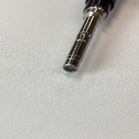 Olympus Endoeye WA50012A - Endoscopy Laparoscope image 1